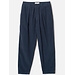 Universal Works Pleated Track Pant
