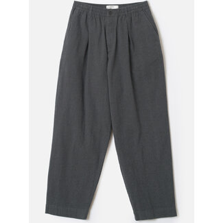 Universal Works Oxford Pant Universal Works Oxford Pant