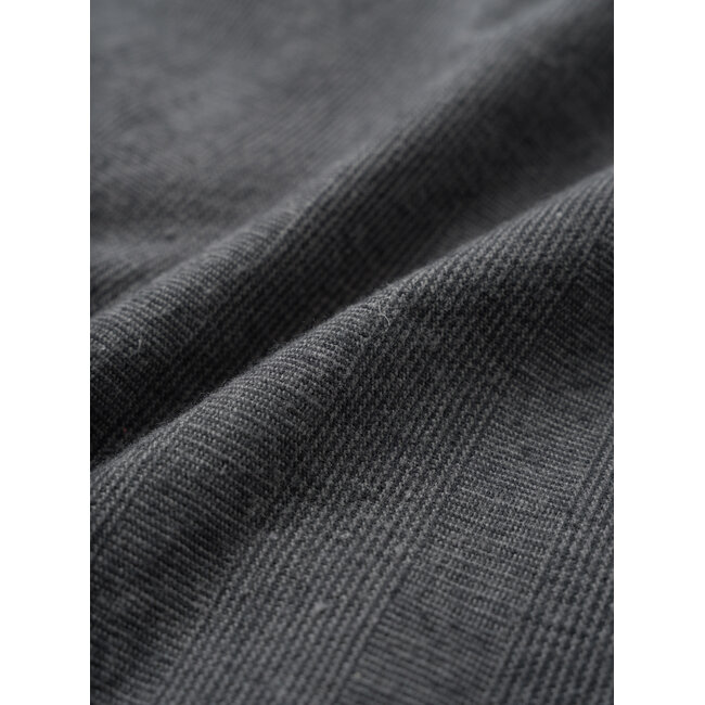 Universal Works Three Button Jacket - Liverpool Check / Grey