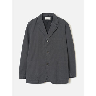 Universal Works Three Button Jacket Universal Works Three Button Jacket