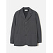 Universal Works Three Button Jacket
