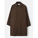 Universal Works Stan Coat