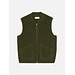Universal Works Zip Waistcoat