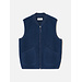 Universal Works Zip Waistcoat