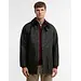 Barbour Beaufort Wax Jacket