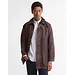 Barbour Icons Beaufort Wax Jacket
