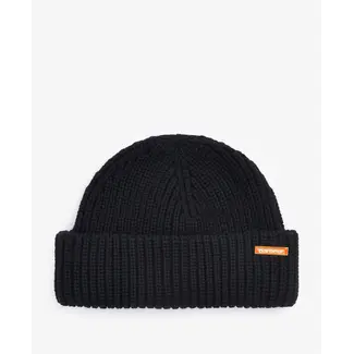 Barbour Mosely Beanie Hat