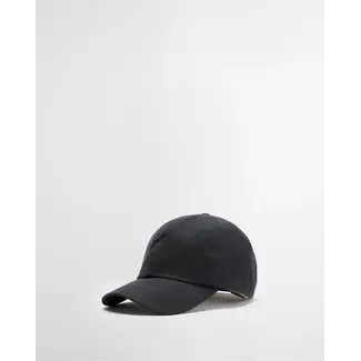 Barbour Wax Cap