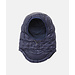 Gramicci G-Zero Primaloft Balaclava