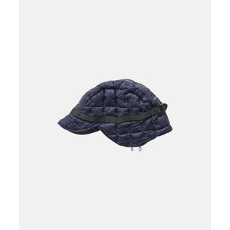 Gramicci G-Zero Primaloft Hat
