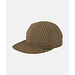 Gramicci Mini Check Nylon Cap