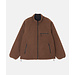 Gramicci Reversible Sherpa Jacket