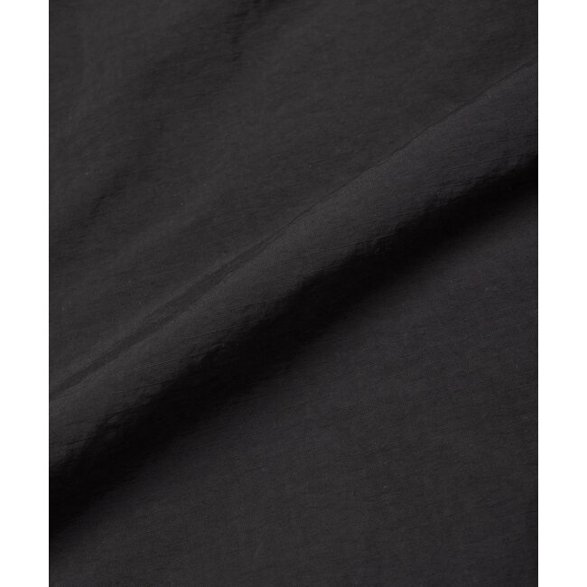 Gramicci Reversible Sherpa Jacket - Dark Brown / Black