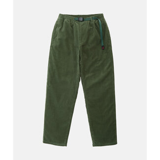 Gramicci Corduroy Gramicci Pant