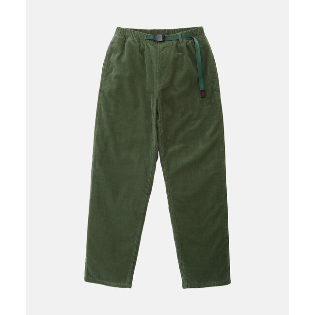 Gramicci Corduroy Gramicci Pant - Toned Olive