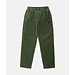 Gramicci Corduroy Gramicci Pant