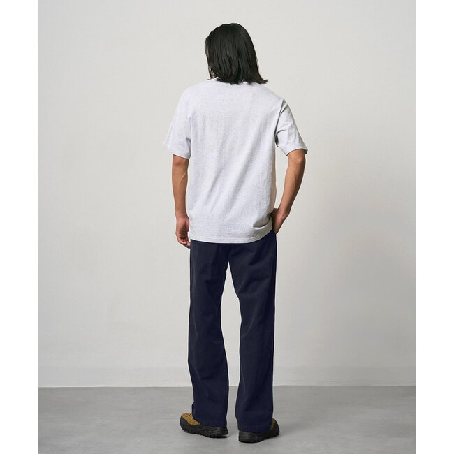Gramicci Winter Twill Classic Pant - Ink