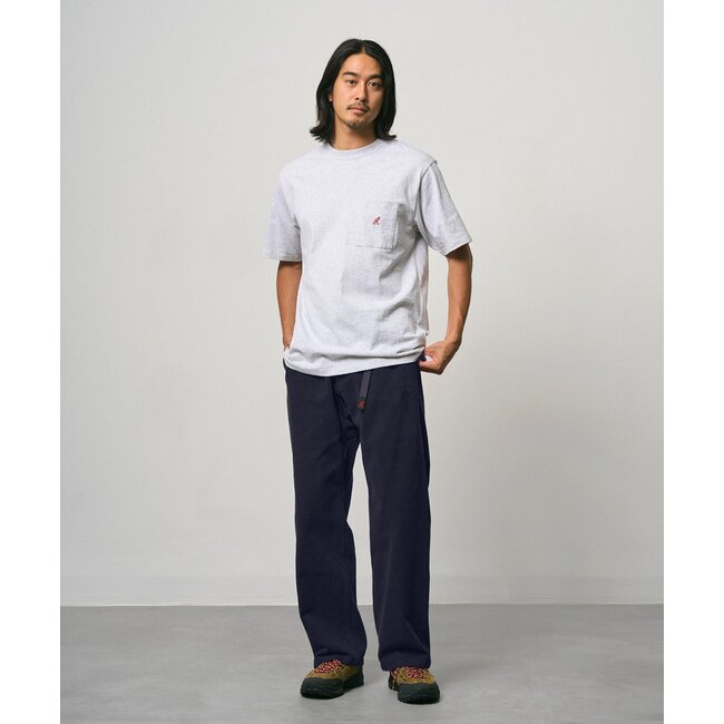 Gramicci Winter Twill Classic Pant - Ink
