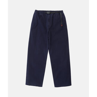 Gramicci Winter Twill Classic Pant