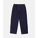 Gramicci Winter Twill Classic Pant