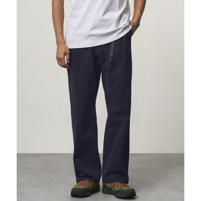 Gramicci Winter Twill Classic Pant - Ink