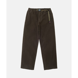 Gramicci Winter Twill Classic Pant