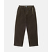 Gramicci Winter Twill Classic Pant