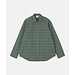 Gramicci Heavy Weight Checkered Shirt