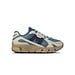 Karhu Super Fulcrum