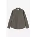 Carhartt WIP L/S Bolton Shirt
