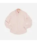 Frizmworks Og Stripe Oversized Shirt