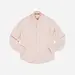 Frizmworks Og Stripe Oversized Shirt