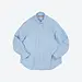 Frizmworks Og Oxford Oversized Shirt