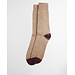Barbour Houghton Socks