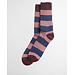 Barbour Houghton Stripe Socks