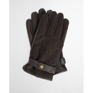 Barbour Barlow Gloves