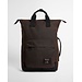 Barbour Field Wax Backpack
