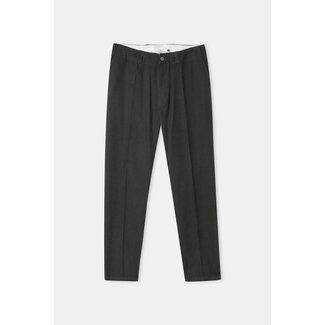 About Companions JOSTHA Trousers