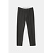 About Companions JOSTHA Trousers