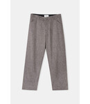 About Companions CARLO Trousers