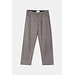 About Companions CARLO Trousers