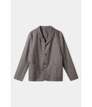 About Companions ELMAR Blazer