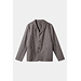 About Companions ELMAR Blazer