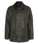 Barbour Bedale Wax Jacket