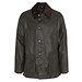 Barbour Bedale Wax Jacket