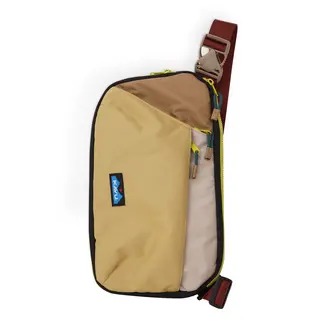 Kavu Roam Sling