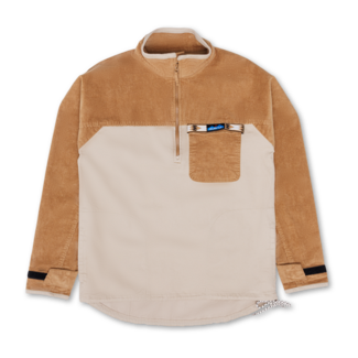 Kavu Throwshirt Flex