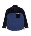 Kavu Throwshirt Flex