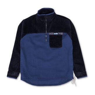 Kavu Throwshirt Flex