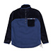Kavu Throwshirt Flex